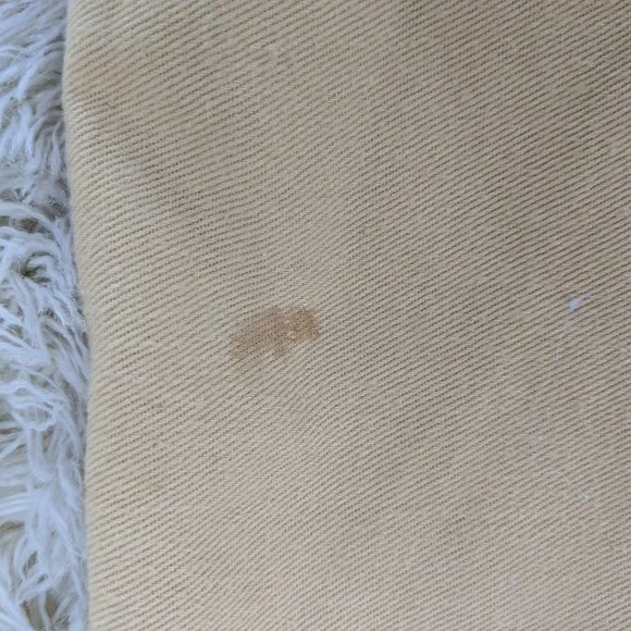 Louis Vuitton Duster Bag - Picture 4 of 4